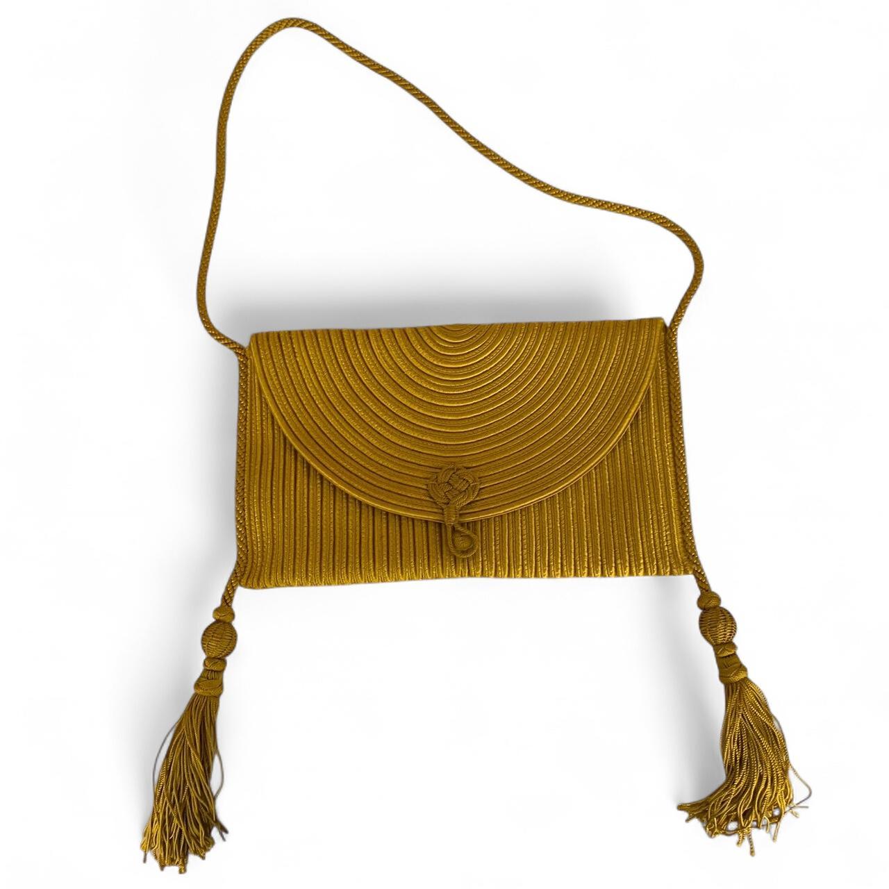 item listed by rf77