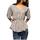 item listed by bekindfinds