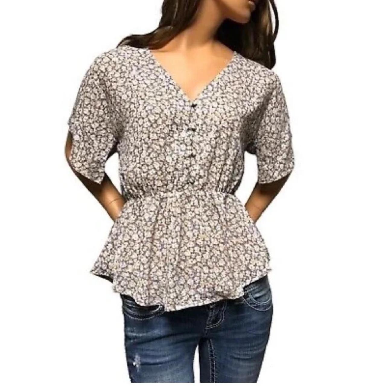 item listed by bekindfinds
