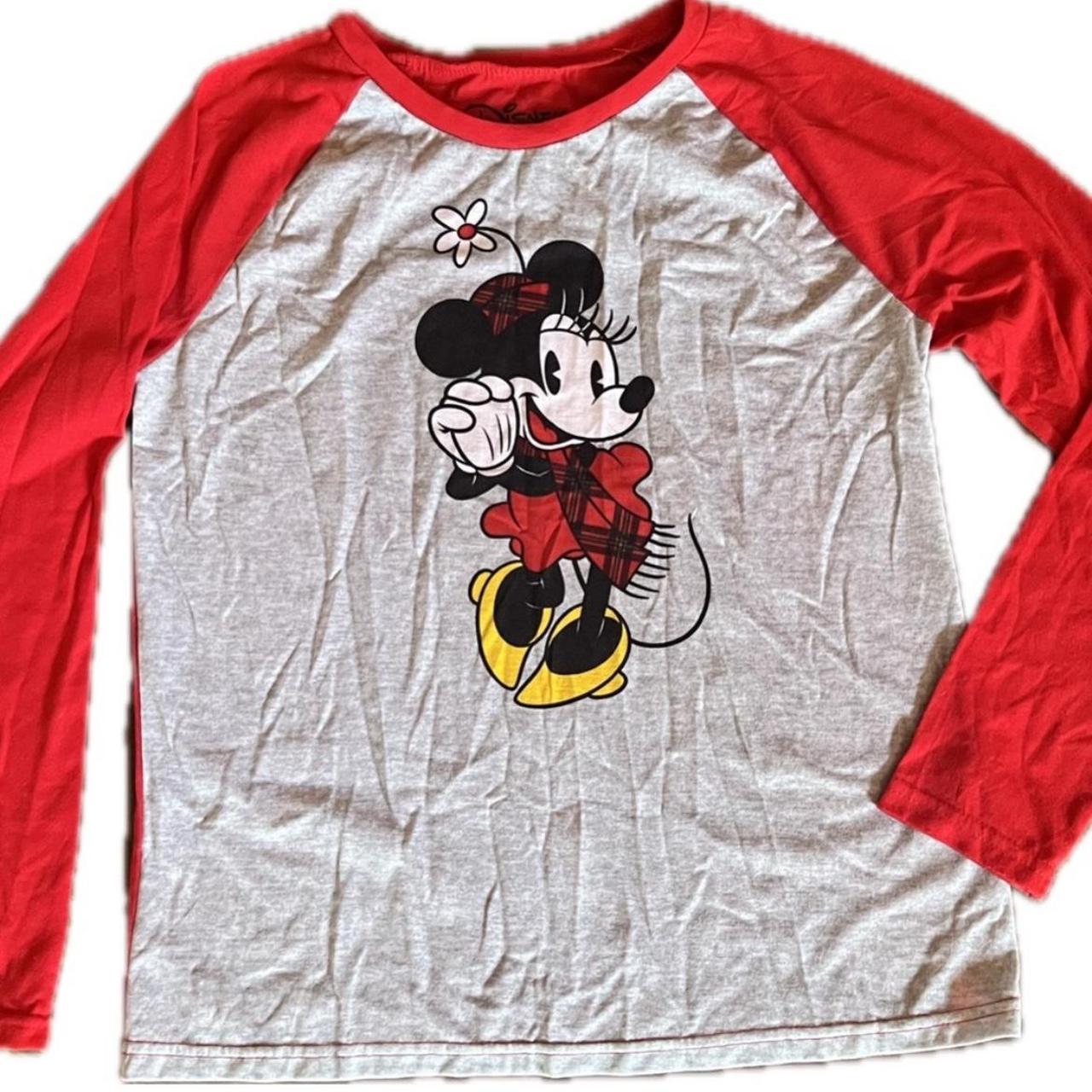 item listed by bekindfinds
