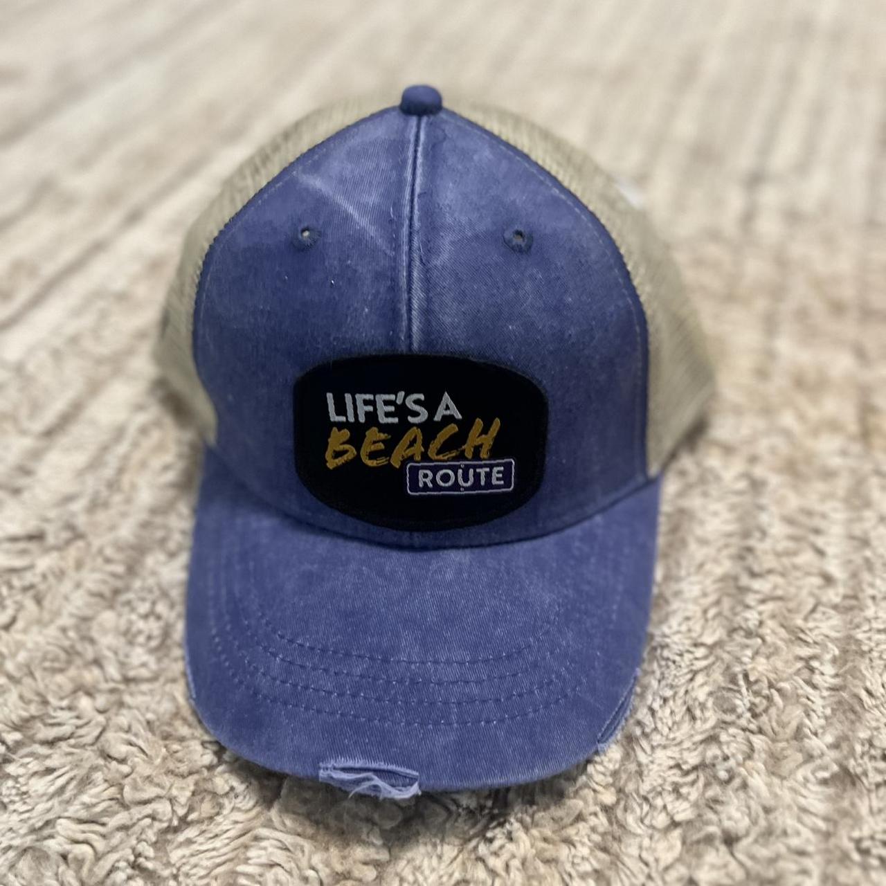 item listed by bekindfinds