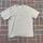 item listed by n_48