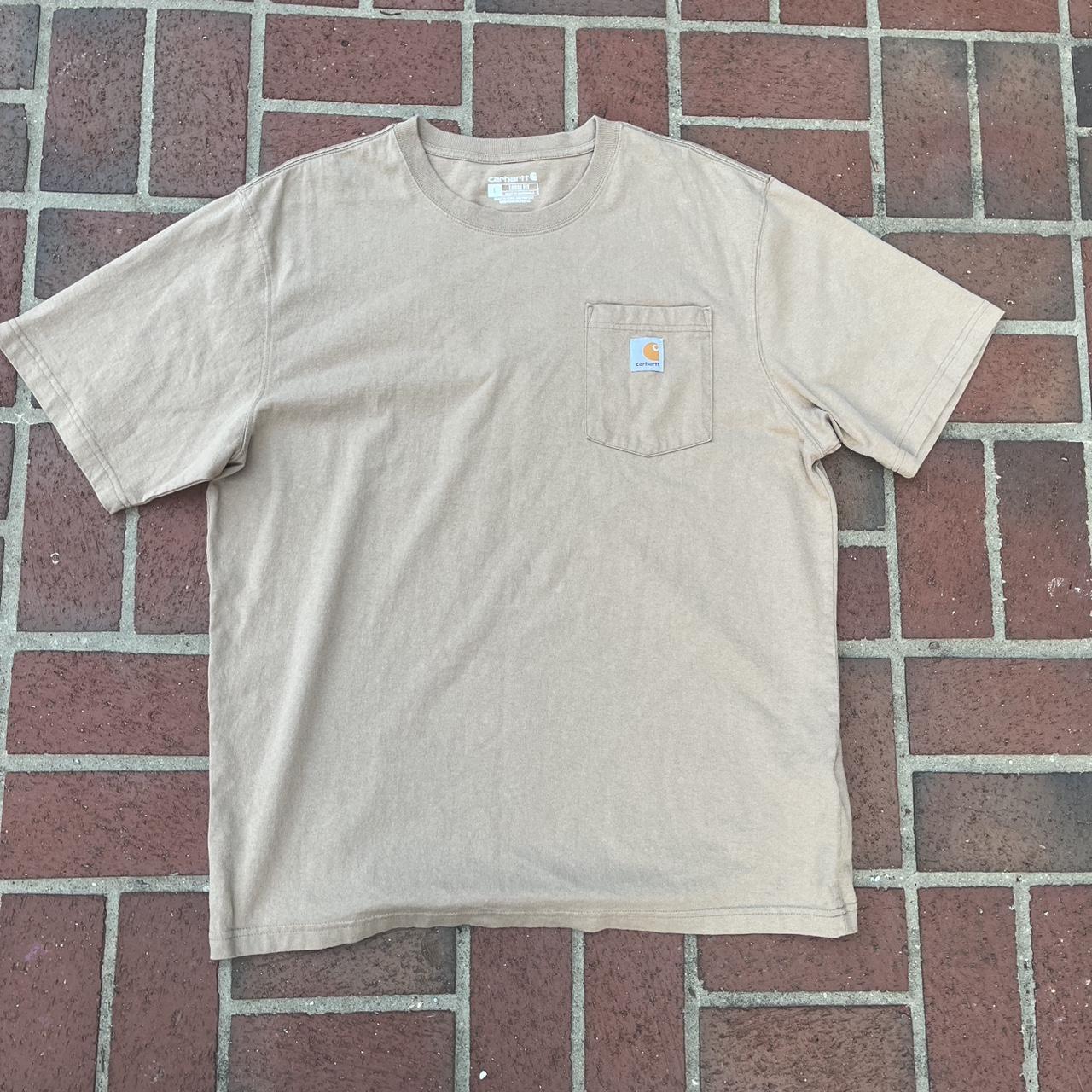 item listed by n_48