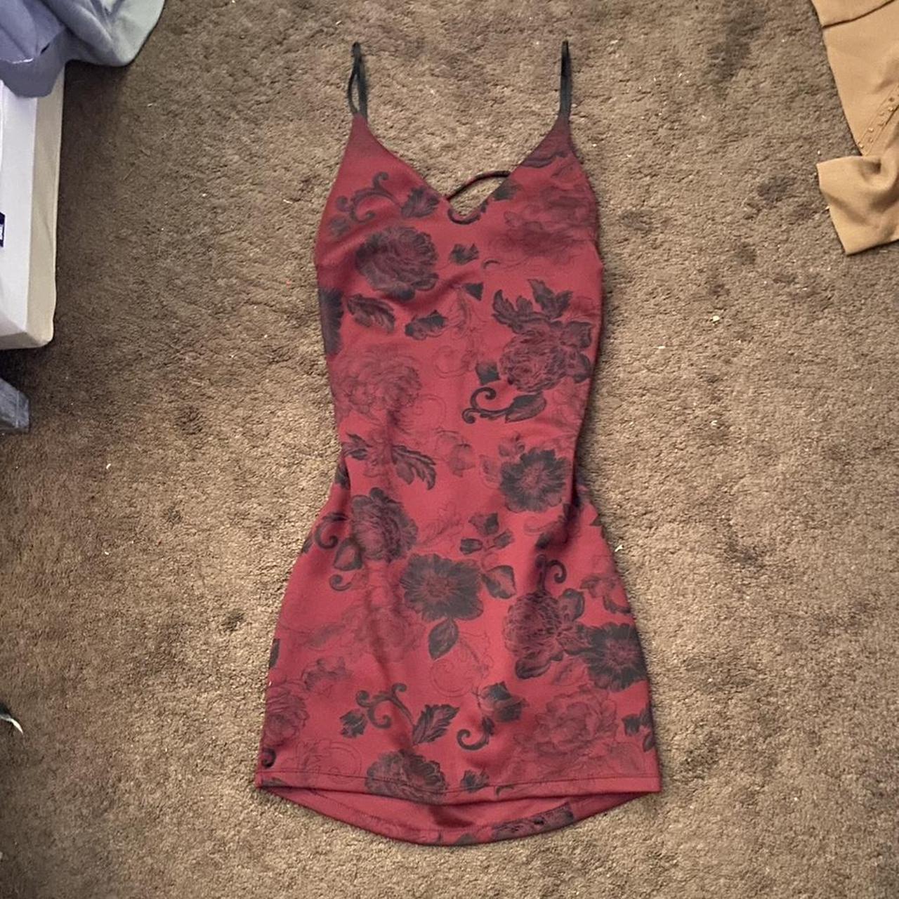 item listed by wtcs