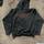 item listed by wtcs