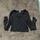 item listed by wtcs