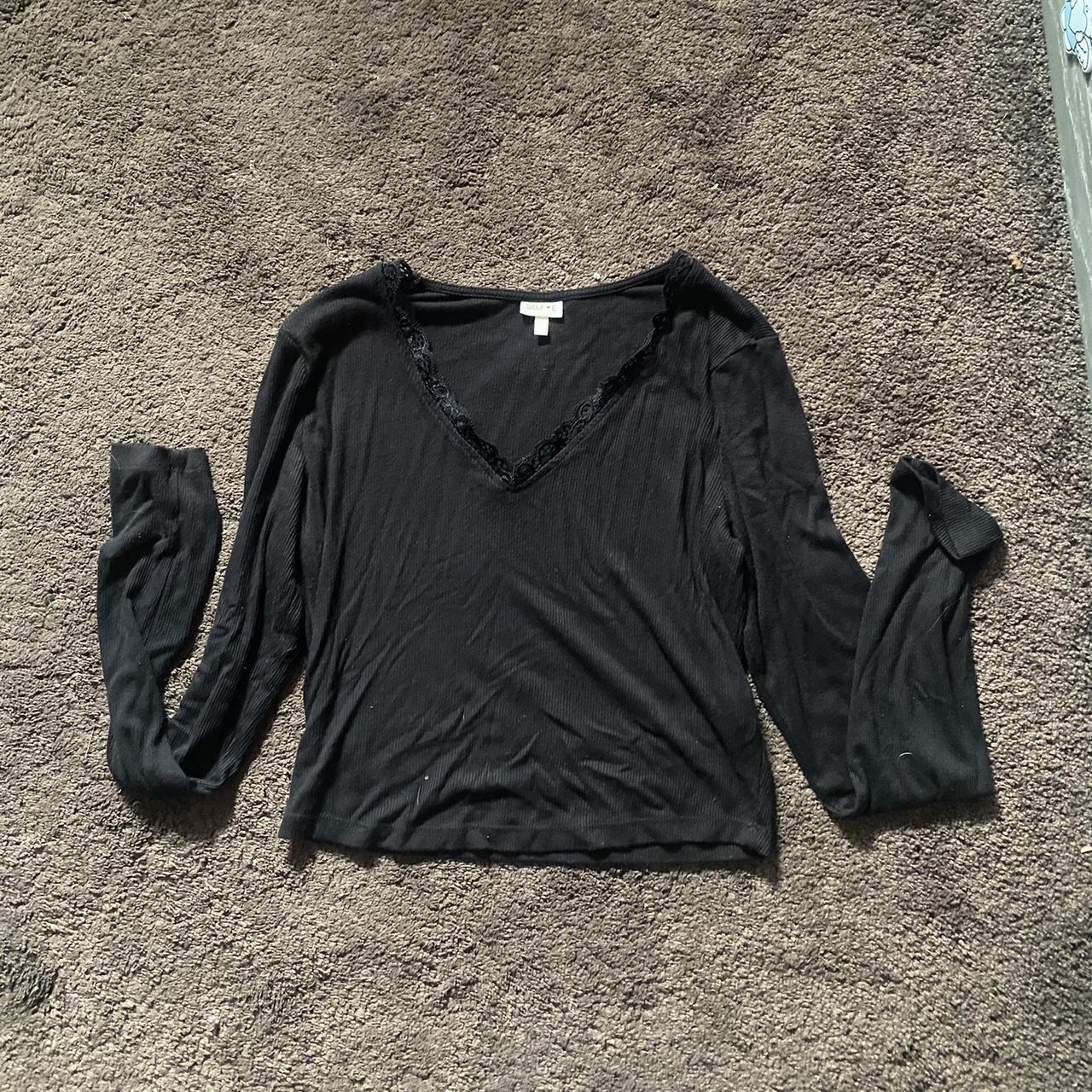 item listed by wtcs