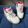 item listed by retro_selections1