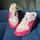 item listed by retro_selections1