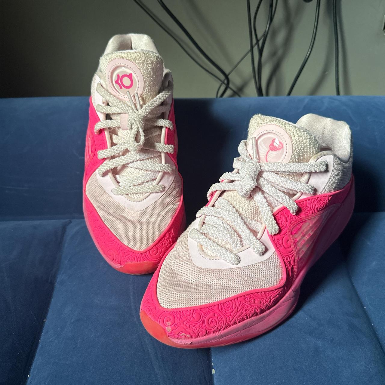 item listed by retro_selections1