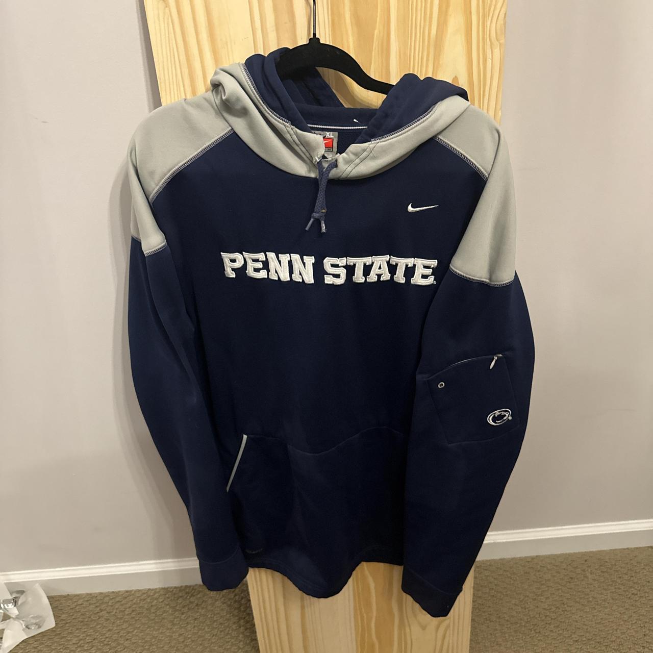 item listed by retro_selections1