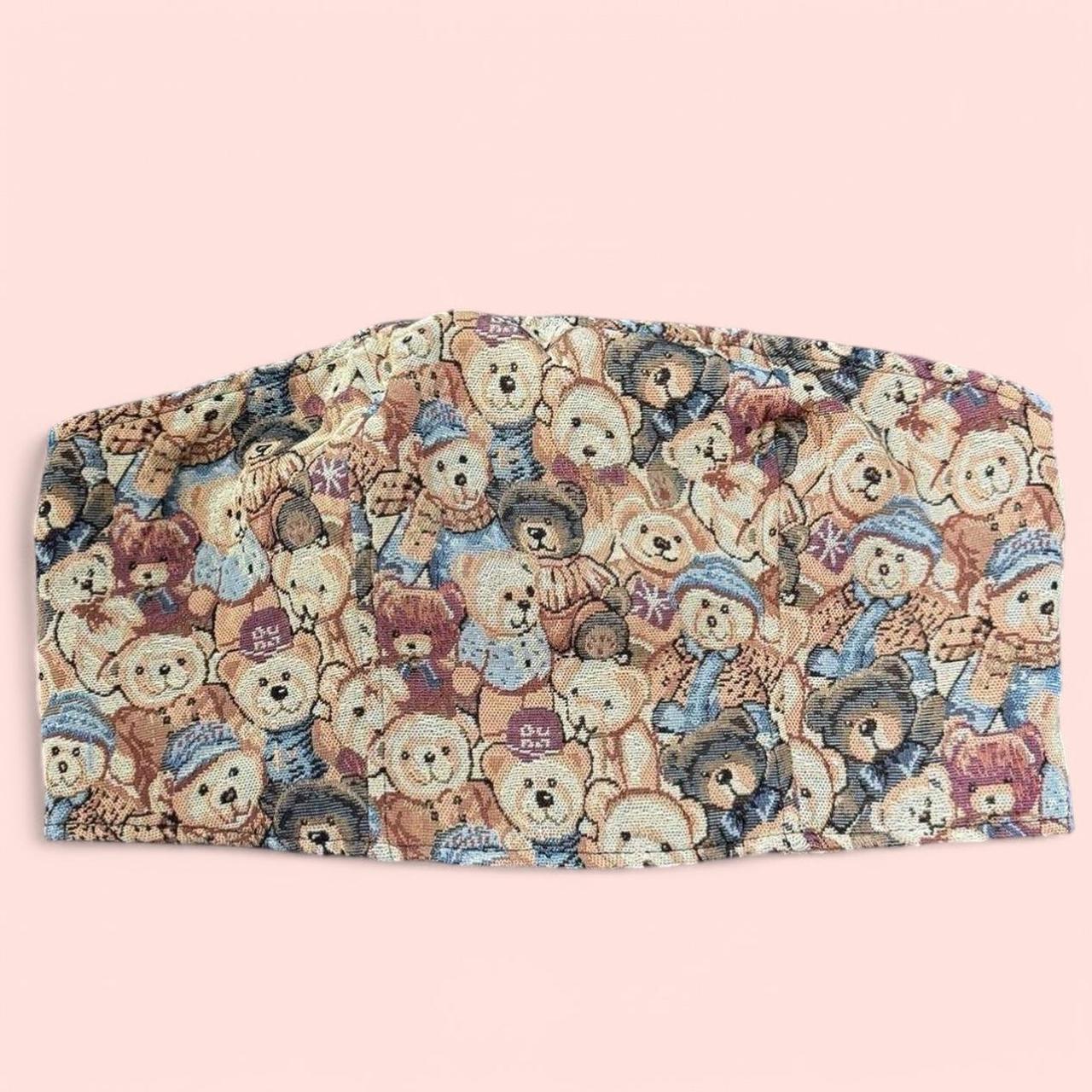 item listed by tiger_lily23