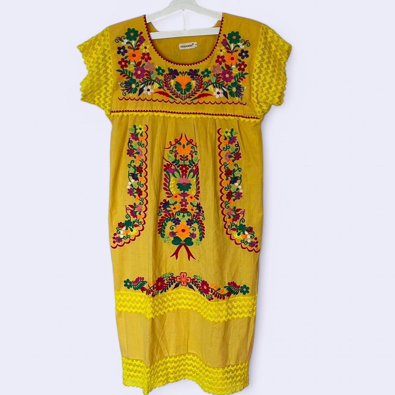 item listed by tiger_lily23