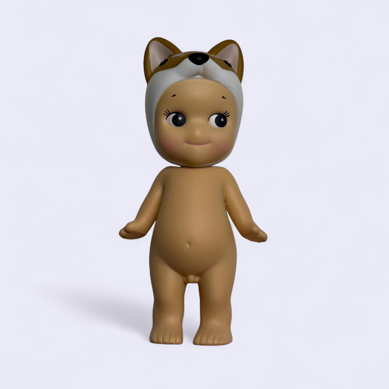 item listed by m1ffyl0v3r