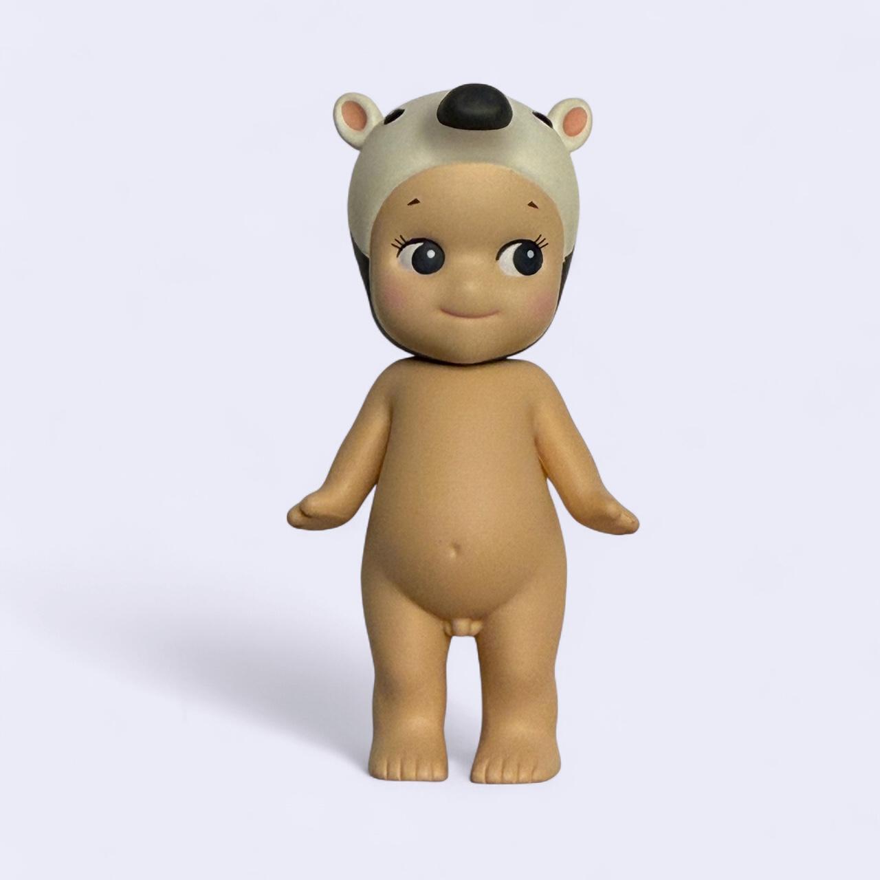 item listed by m1ffyl0v3r