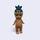item listed by m1ffyl0v3r
