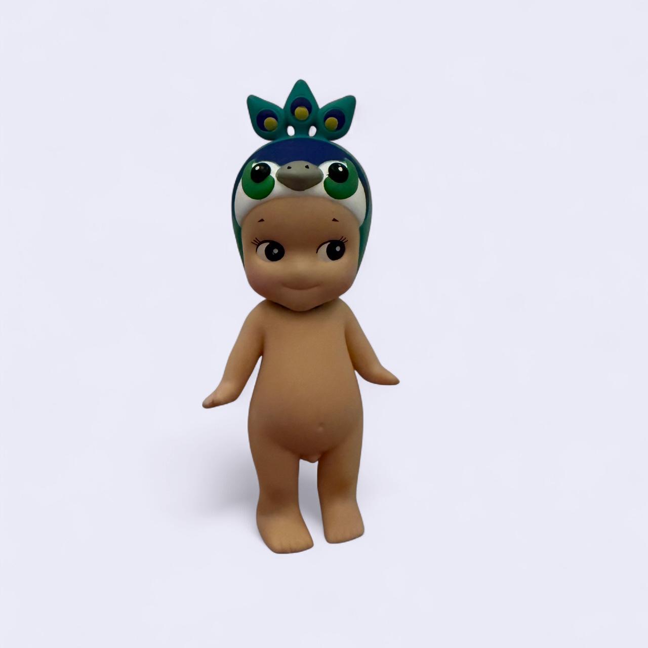 item listed by m1ffyl0v3r