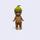 item listed by m1ffyl0v3r