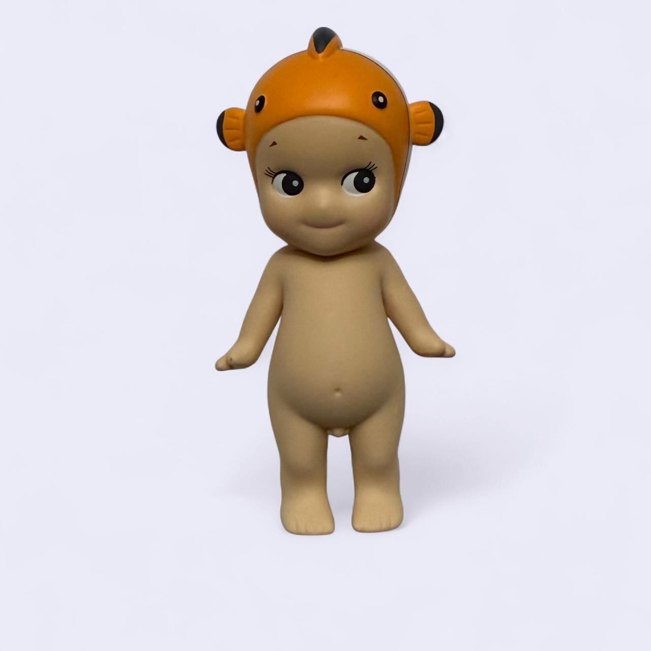 item listed by m1ffyl0v3r