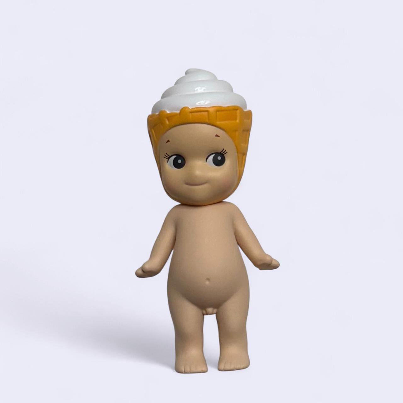 item listed by m1ffyl0v3r
