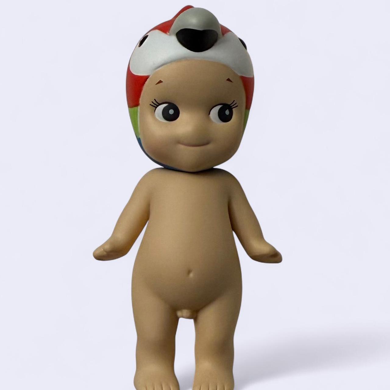 item listed by m1ffyl0v3r