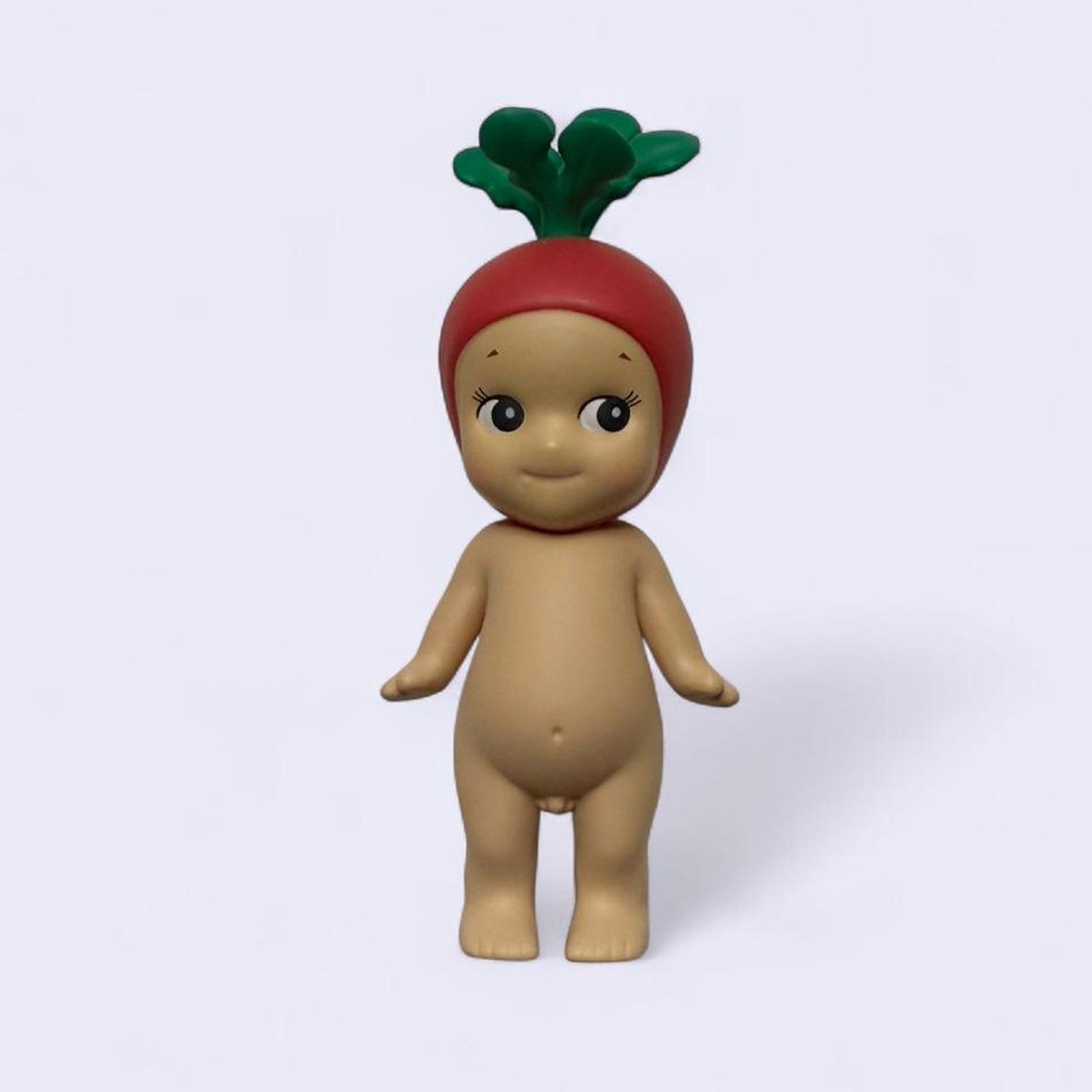 item listed by m1ffyl0v3r