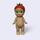 item listed by m1ffyl0v3r