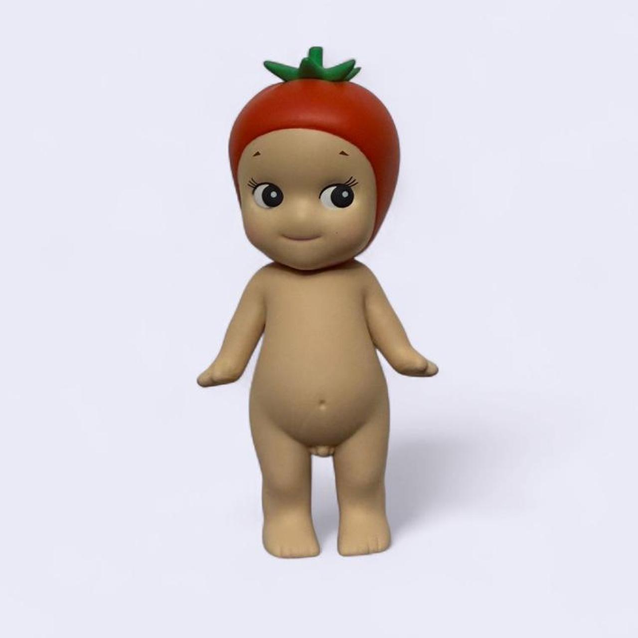item listed by m1ffyl0v3r