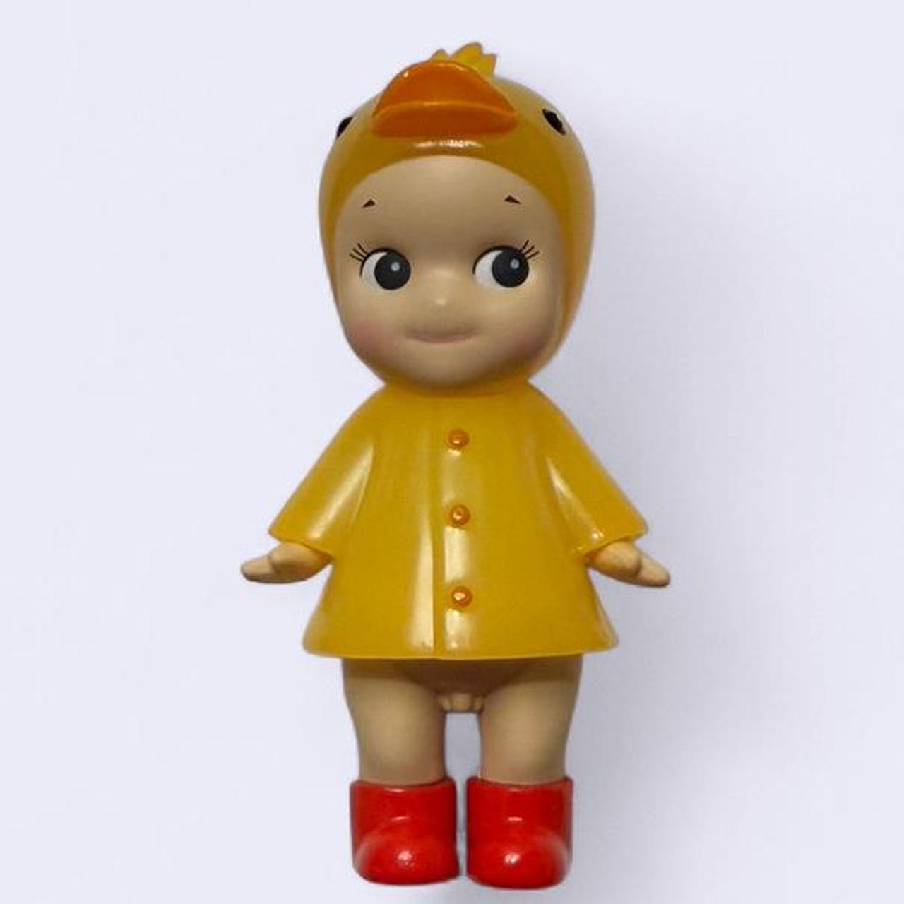 item listed by m1ffyl0v3r