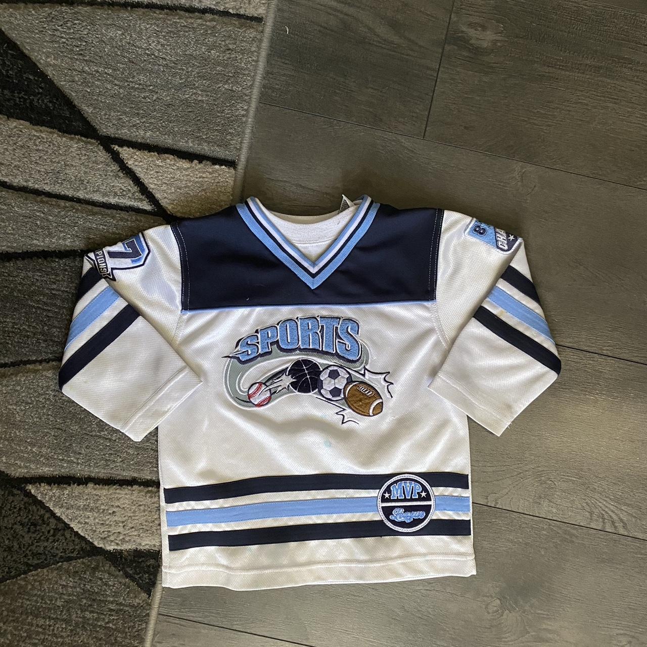 item listed by hoodkustoms