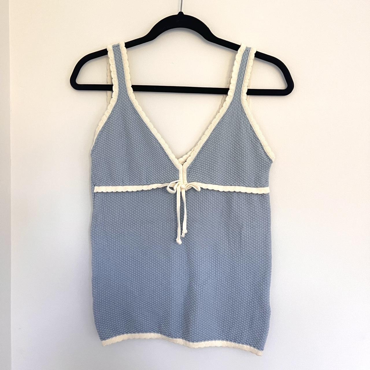 item listed by silkyslims