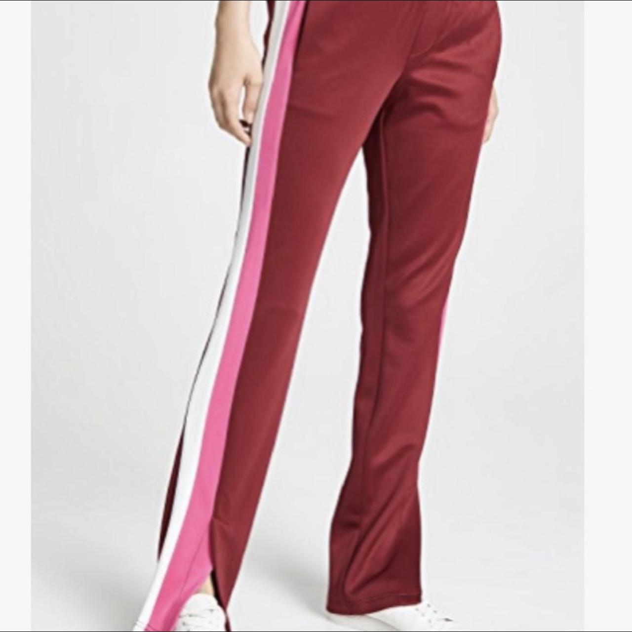 Pam and sale gela track pants