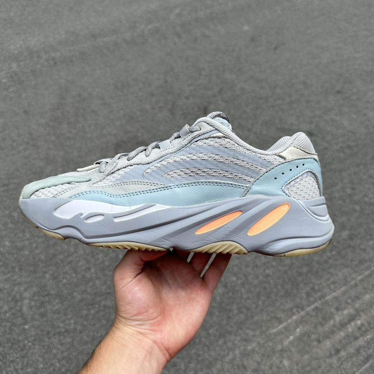 Inertia stockx 2025