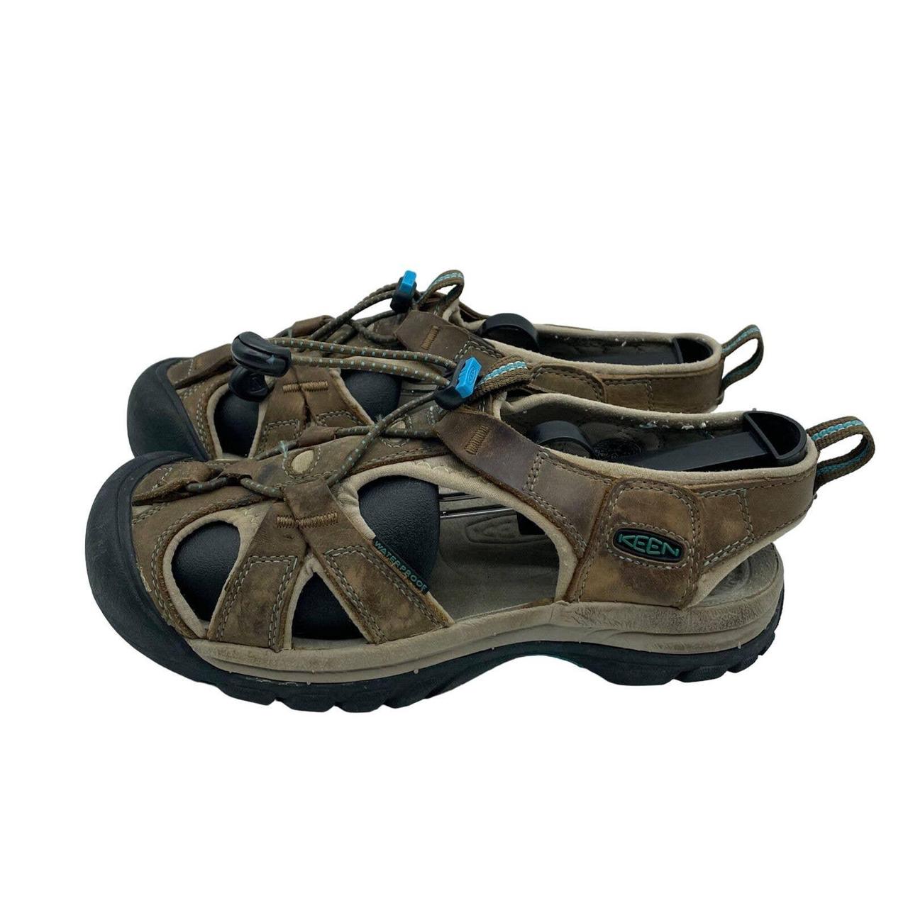 Keen venice 2025 womens sandals