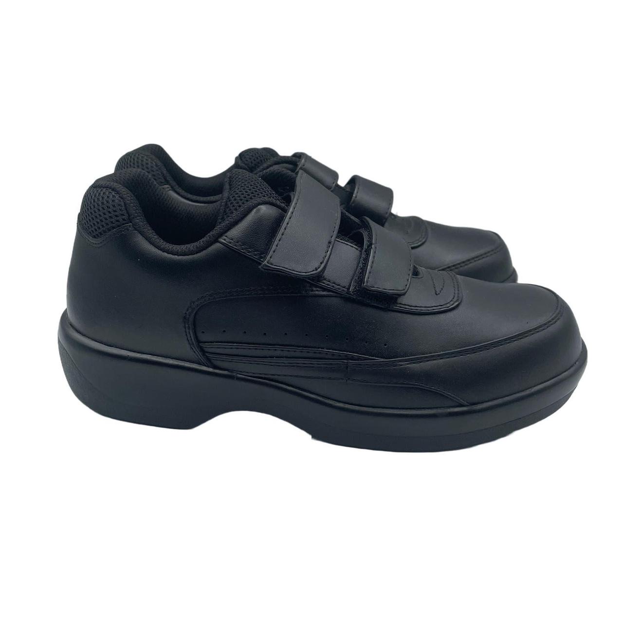 Apex on sale ambulator shoes