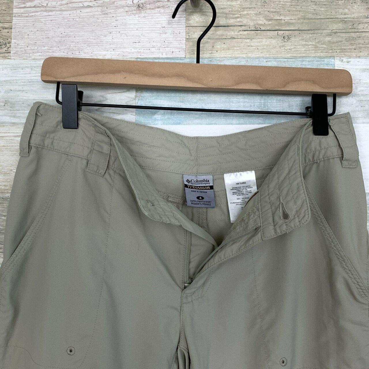 Men's Incline Vapour-Rise™ Pants | Rab® US