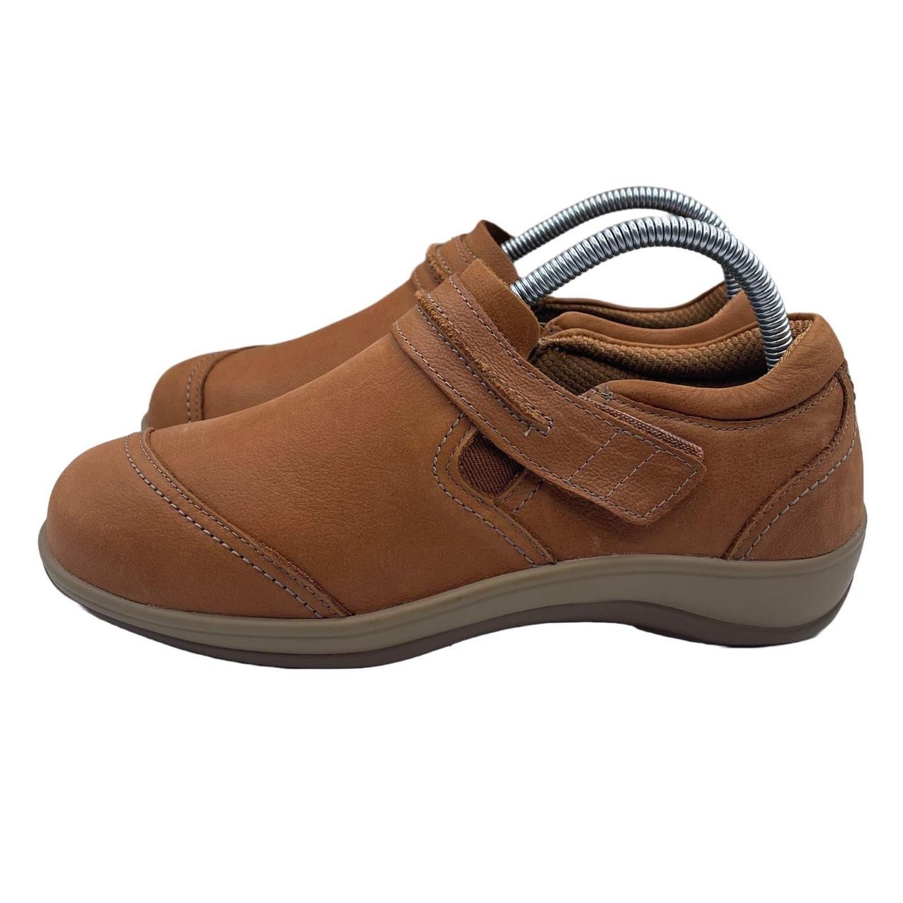 Orthofeet on sale orthotic sneakers