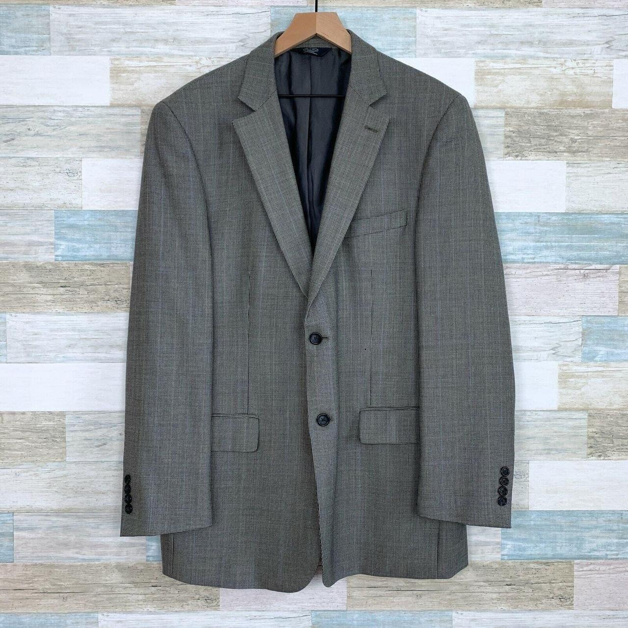 Pronto uomo sport online coat