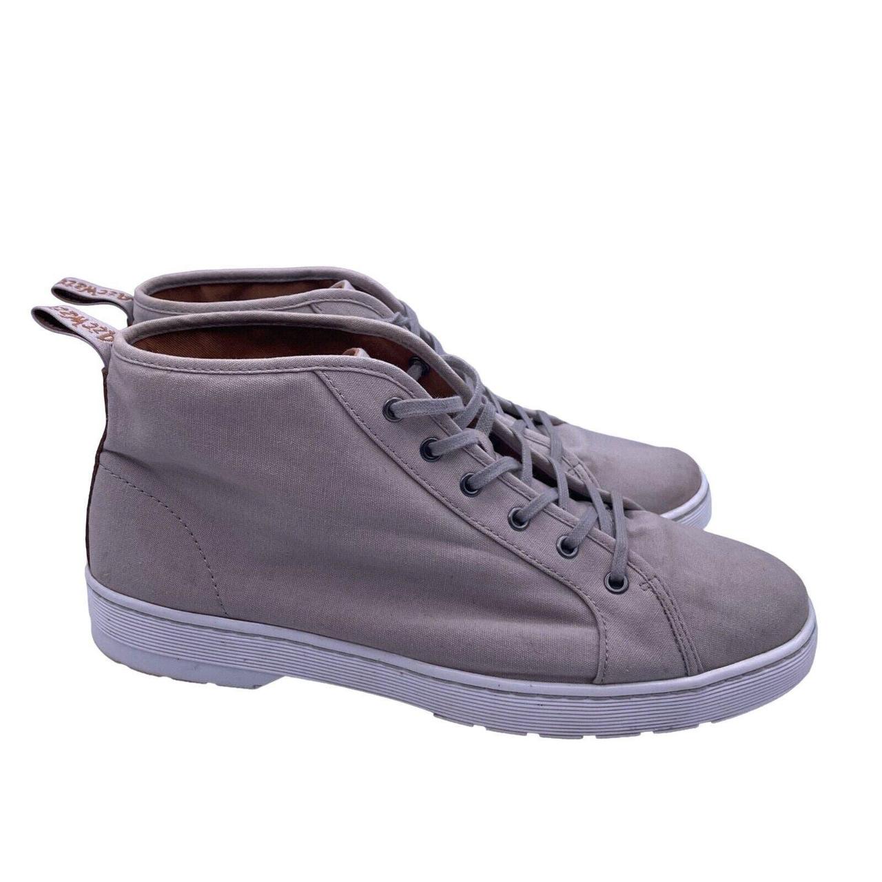 Dr clearance martens coburg