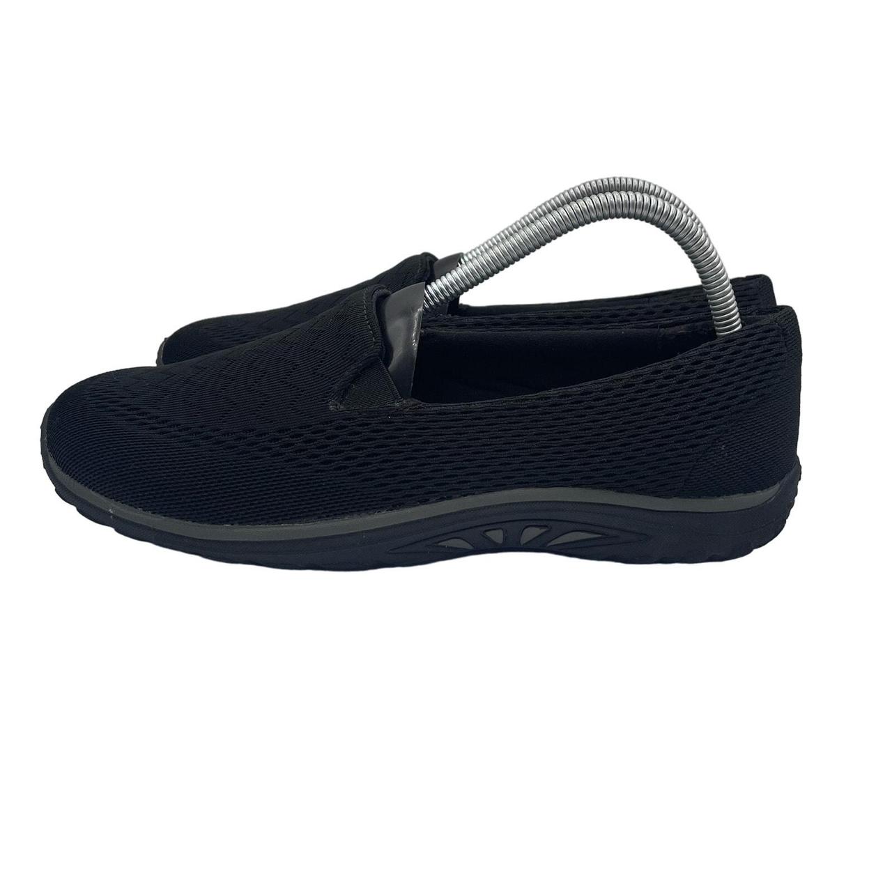 Skechers willows on sale