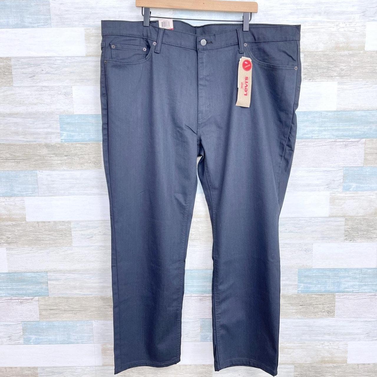 Levis 541 46x30 best sale