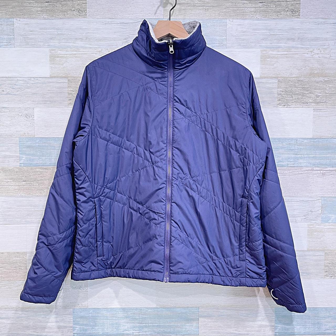 Sleet to street columbia retailers jacket