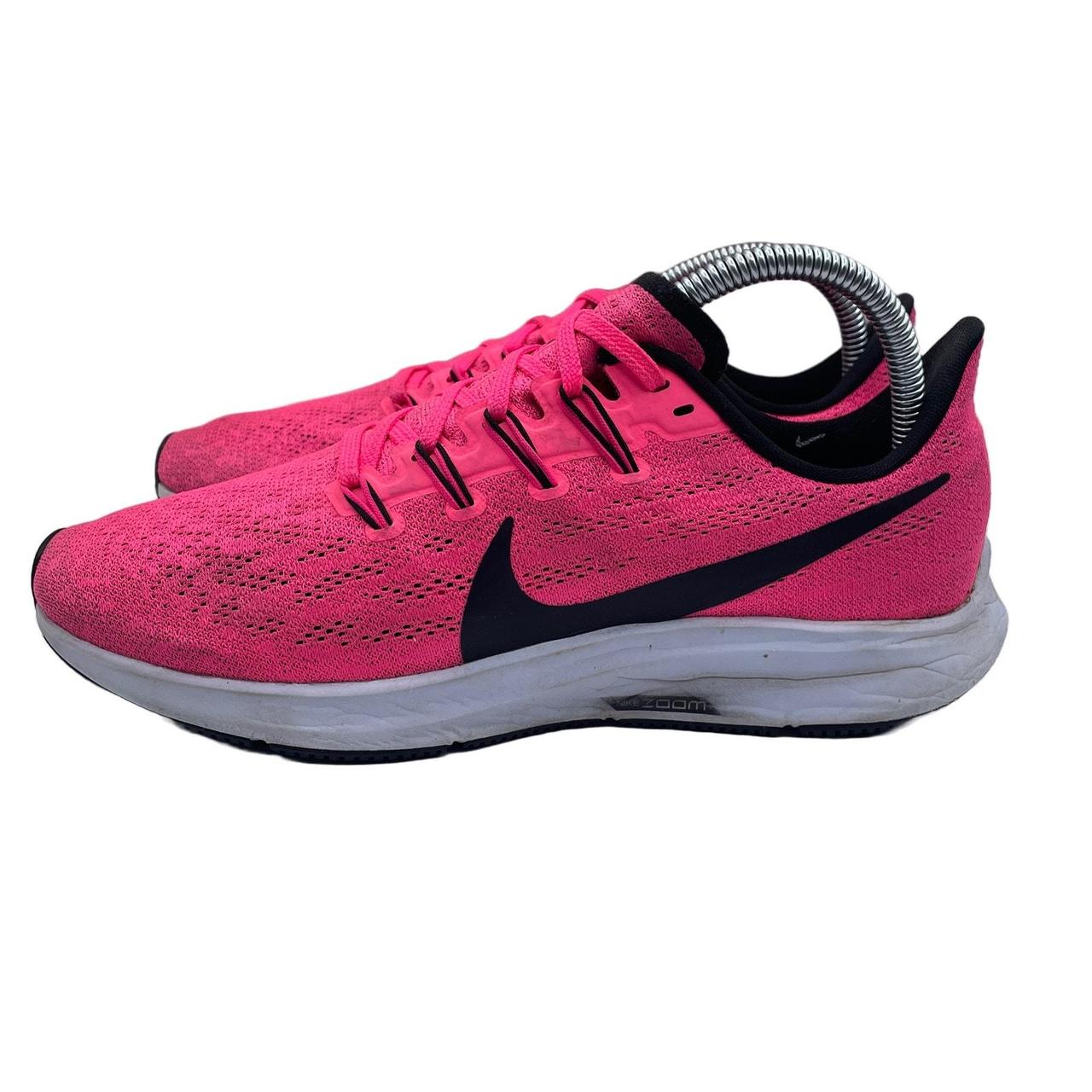 Pegasus 36 pink hotsell