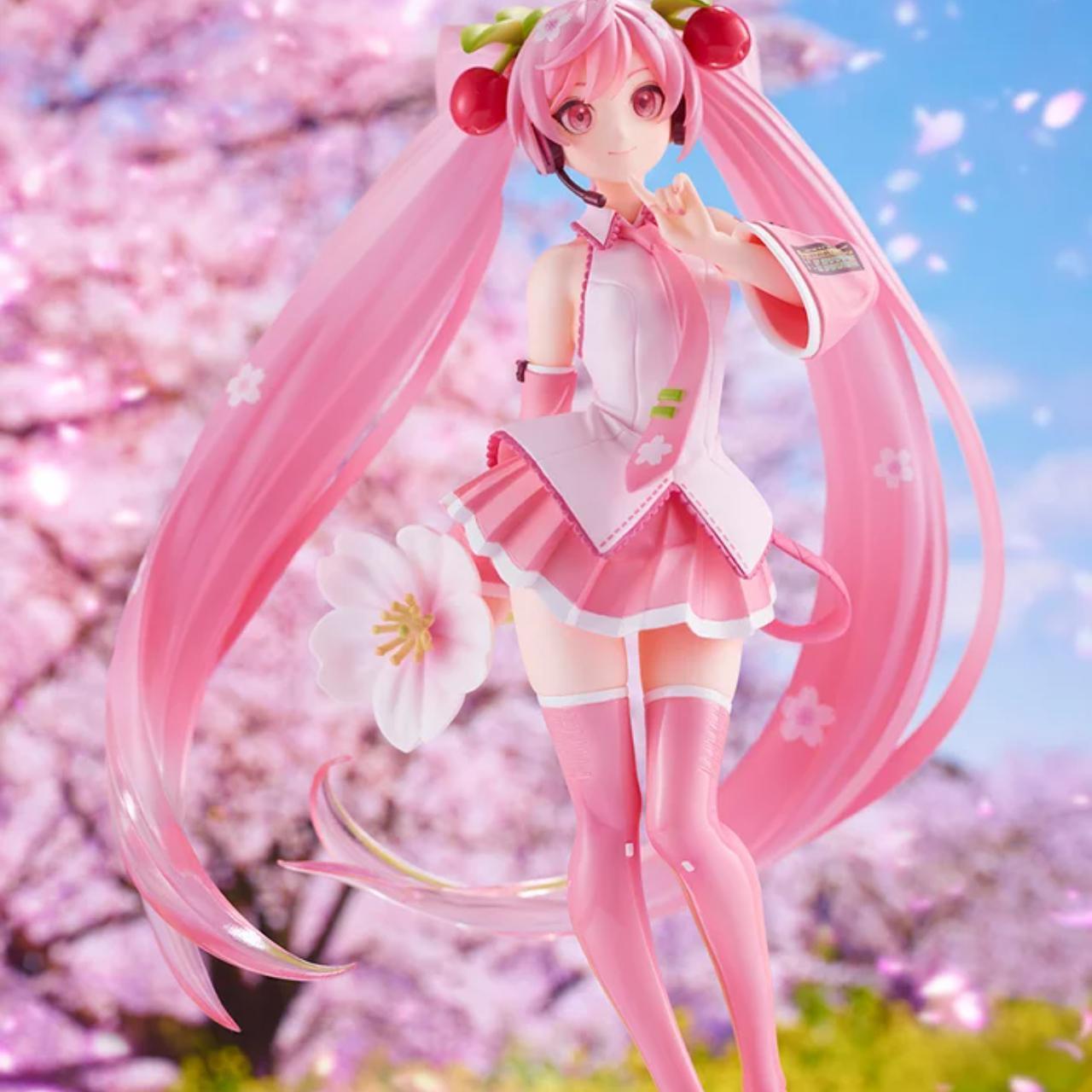 miku*様専用☆［さくら］ゆるふわ甚平 上下セット ꕤ