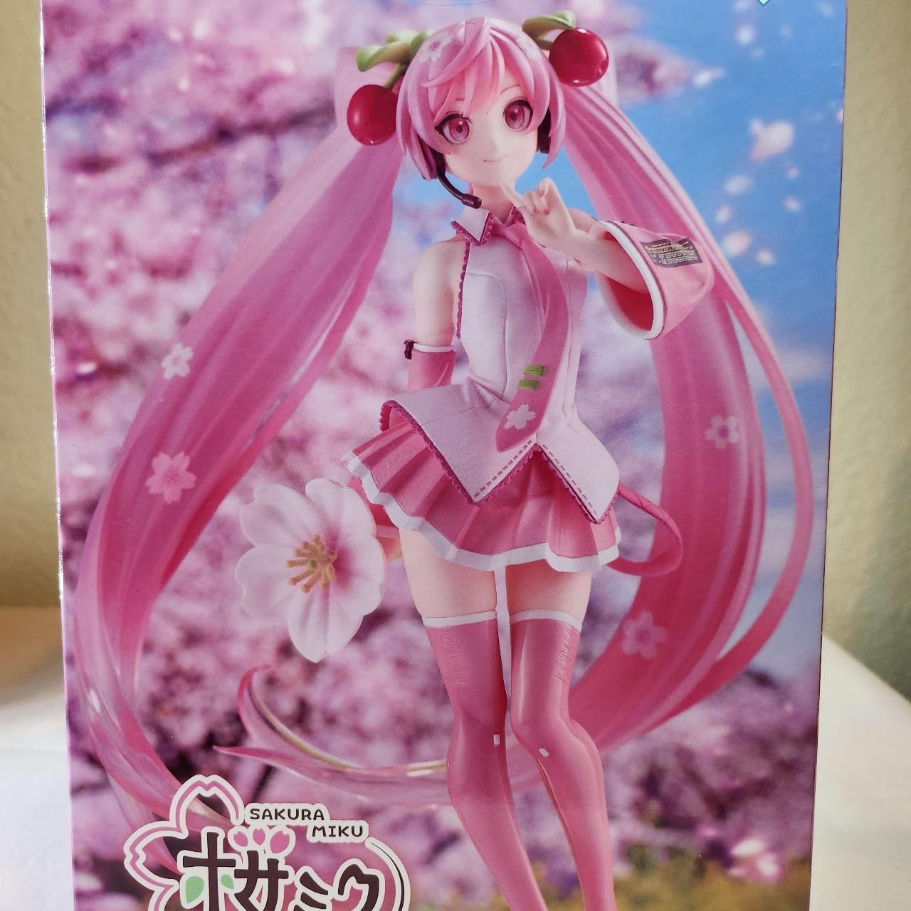miku*★［さくら］ゆるふわ甚平 上下セット ꕤ ハンドメイド ꕤ女の子 65acb5b9d2ad099b2c6be0fa23e0ed