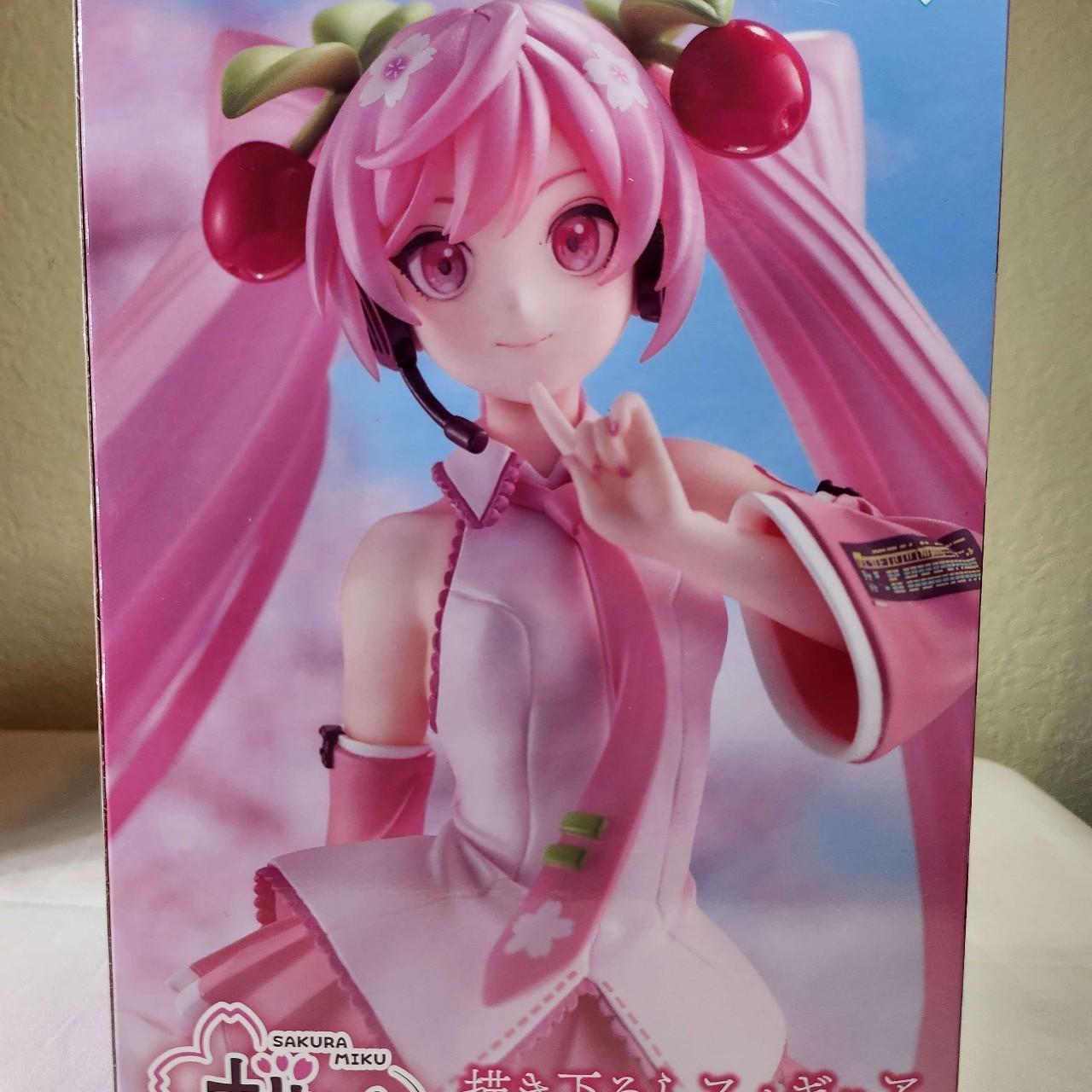 miku*★［さくら］ゆるふわ甚平 上下セット ꕤ ハンドメイド ꕤ女の子 maxresdefault.jpg