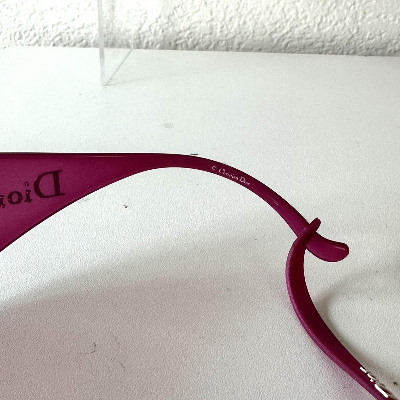 dior golf sunglasses