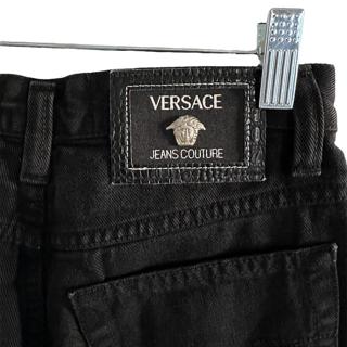 Ittierre versace on sale