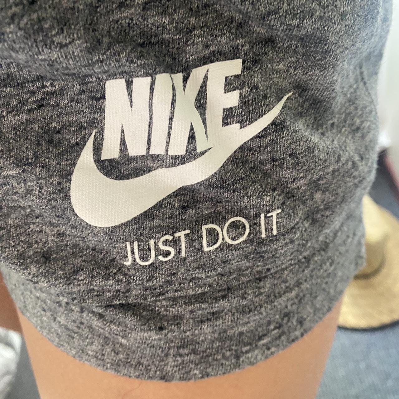 womens nike lounge shorts