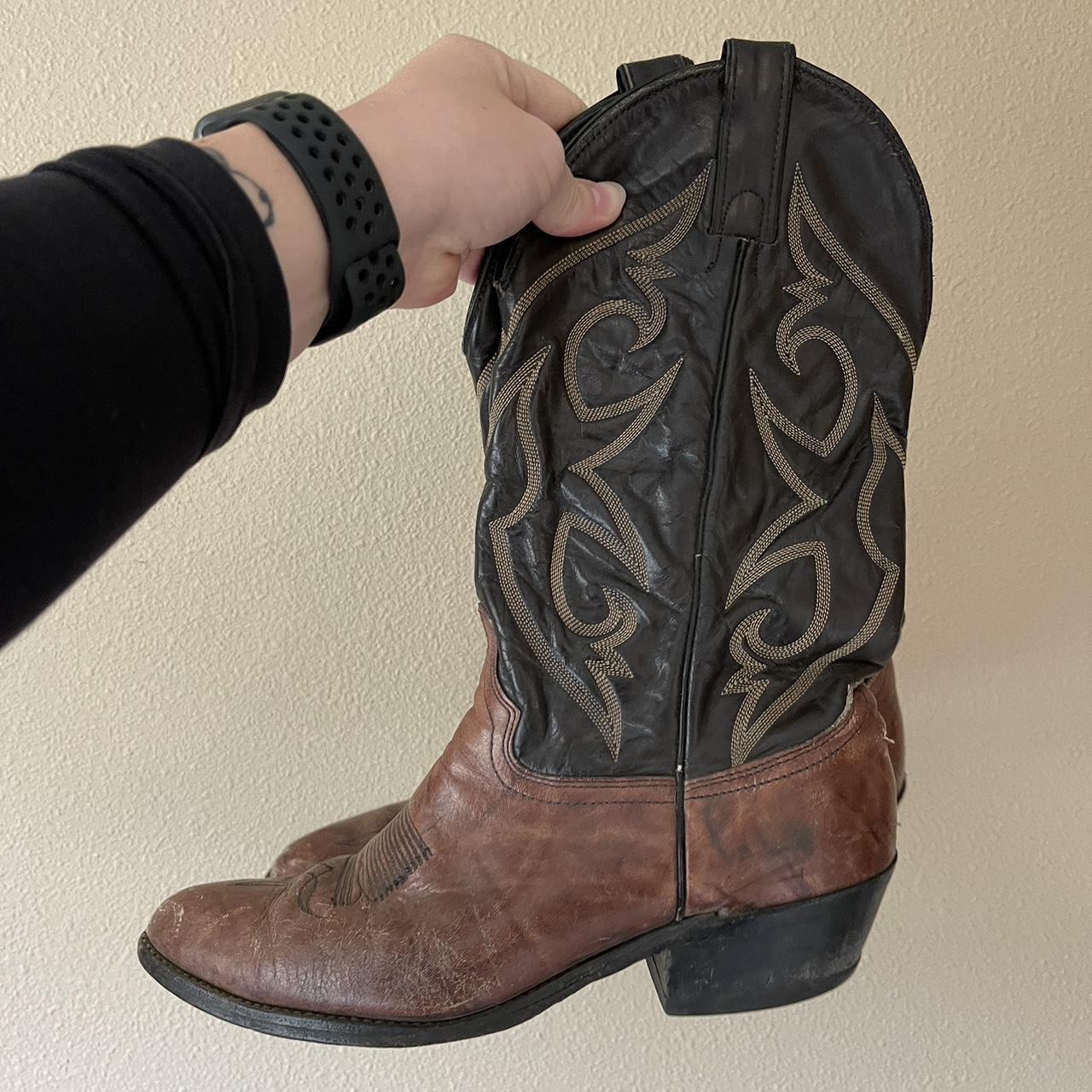 mens walking boots sale size 9